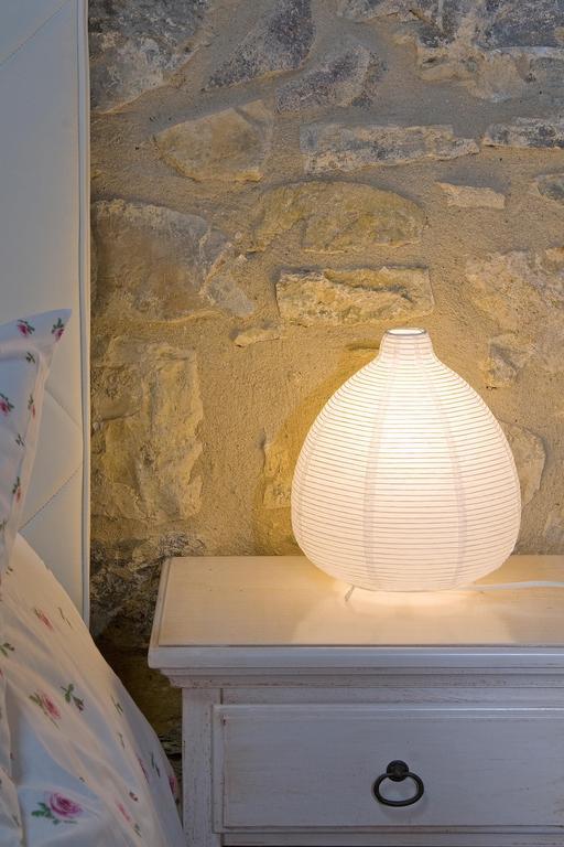 Locanda La Casina Di Lilliano Hotel Кастелина ин Кианти Екстериор снимка