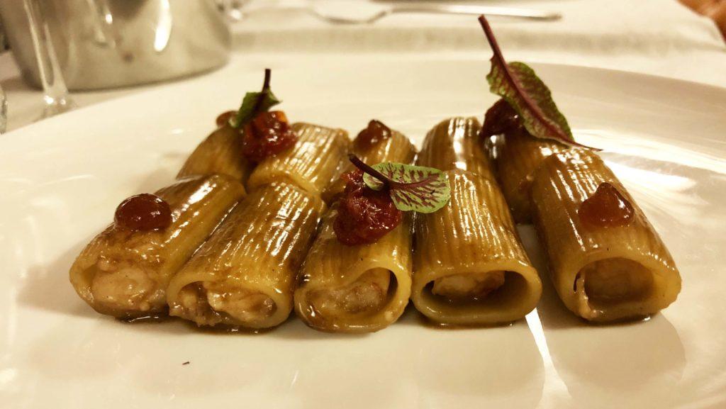 Locanda La Casina Di Lilliano Hotel Кастелина ин Кианти Екстериор снимка