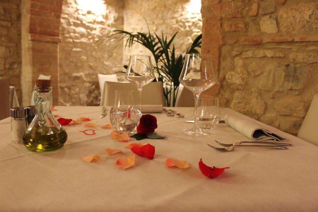 Locanda La Casina Di Lilliano Hotel Кастелина ин Кианти Екстериор снимка